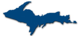 Upper Peninsula