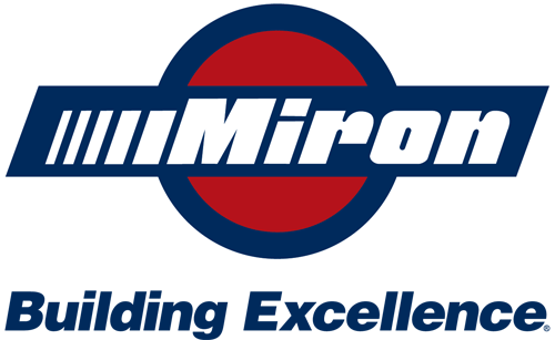 Miron