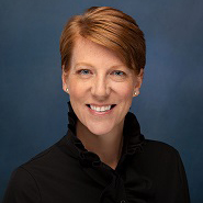 Amanda Krueger