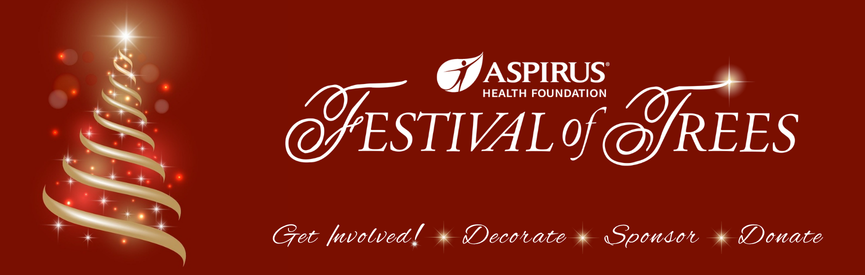 Festival of Trees