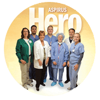 Hero Program doctors image