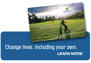 change lives brochure