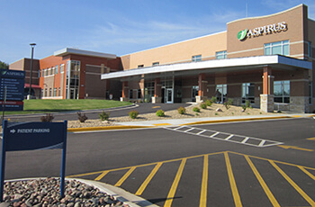 Medford Clinic