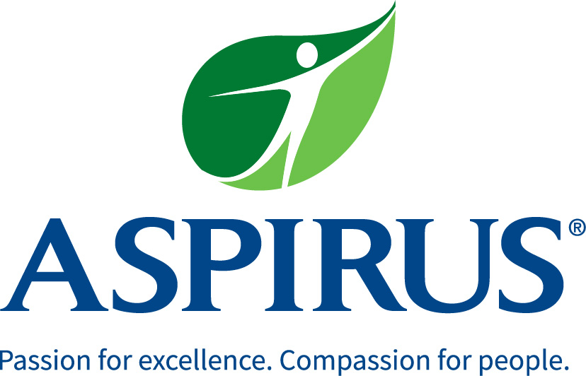 Aspirus logo