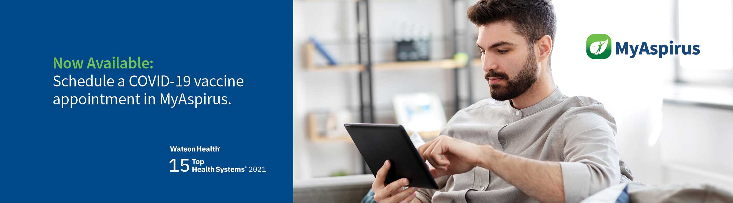 aspirus health plan provider portal