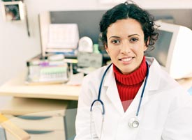 Clinical Trials