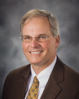 Tim Logemann