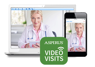 Video Visits