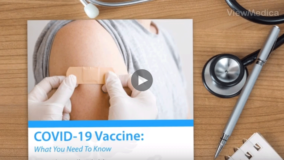 What is the effectiveness of moderna covid-19 vaccine after 1 shot