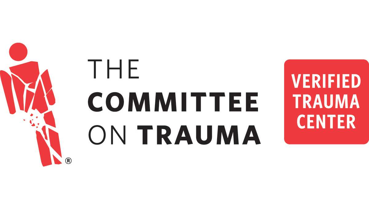 Aspirus Wausau Hospital Reverified as a Level 2 Trauma Center | Press Room  | Aspirus Health Care