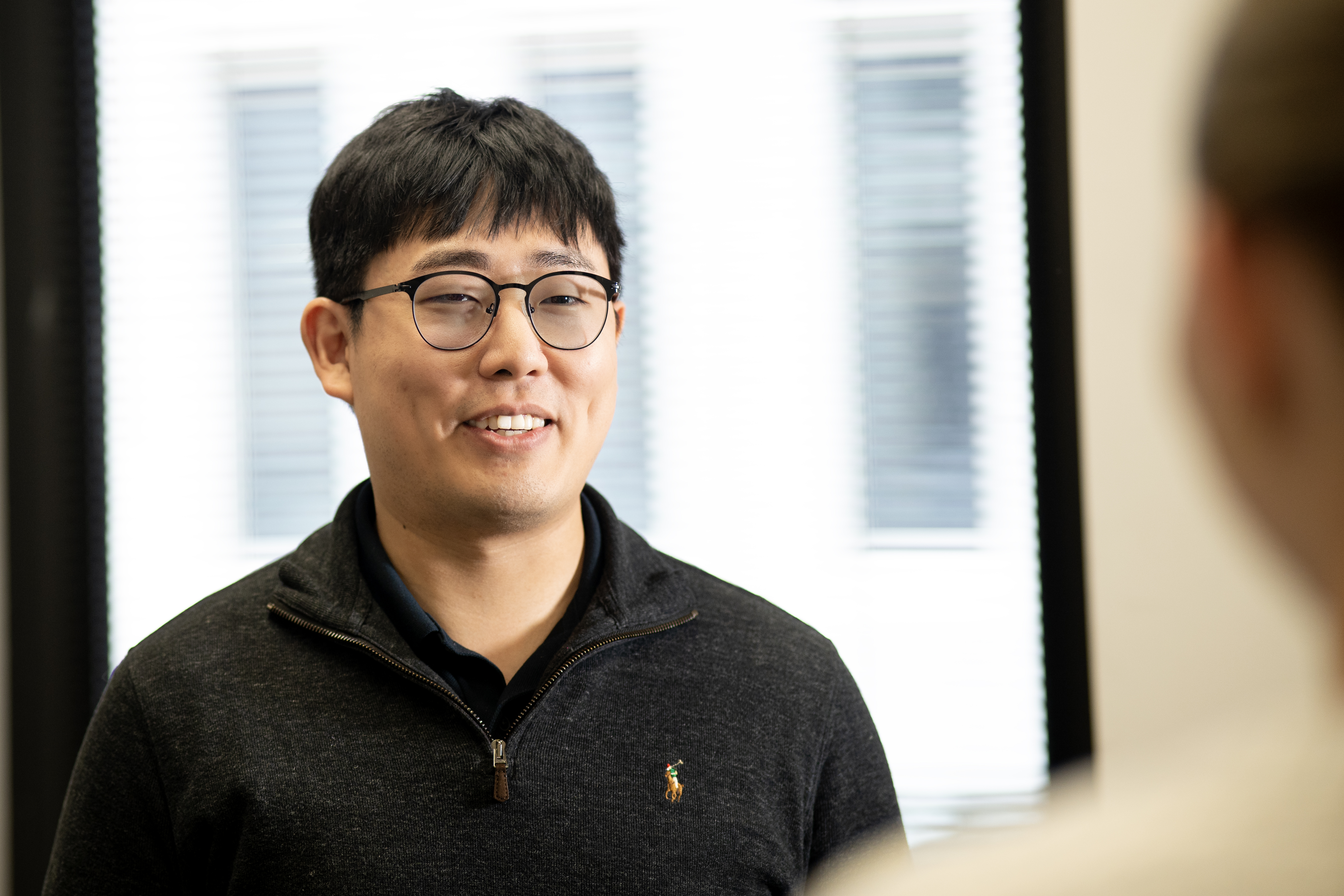 Media Center Featured Story