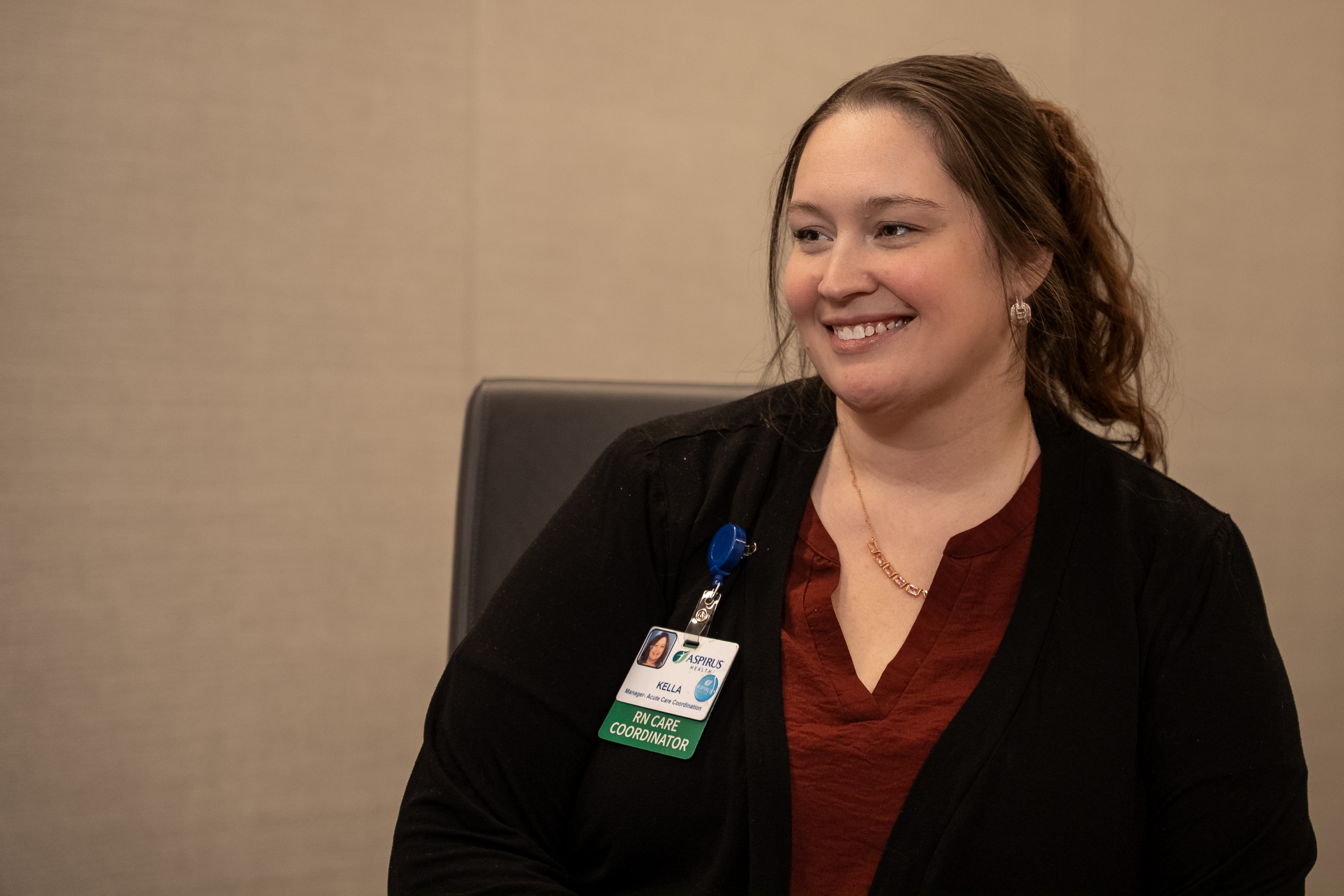 Media Center Featured Story