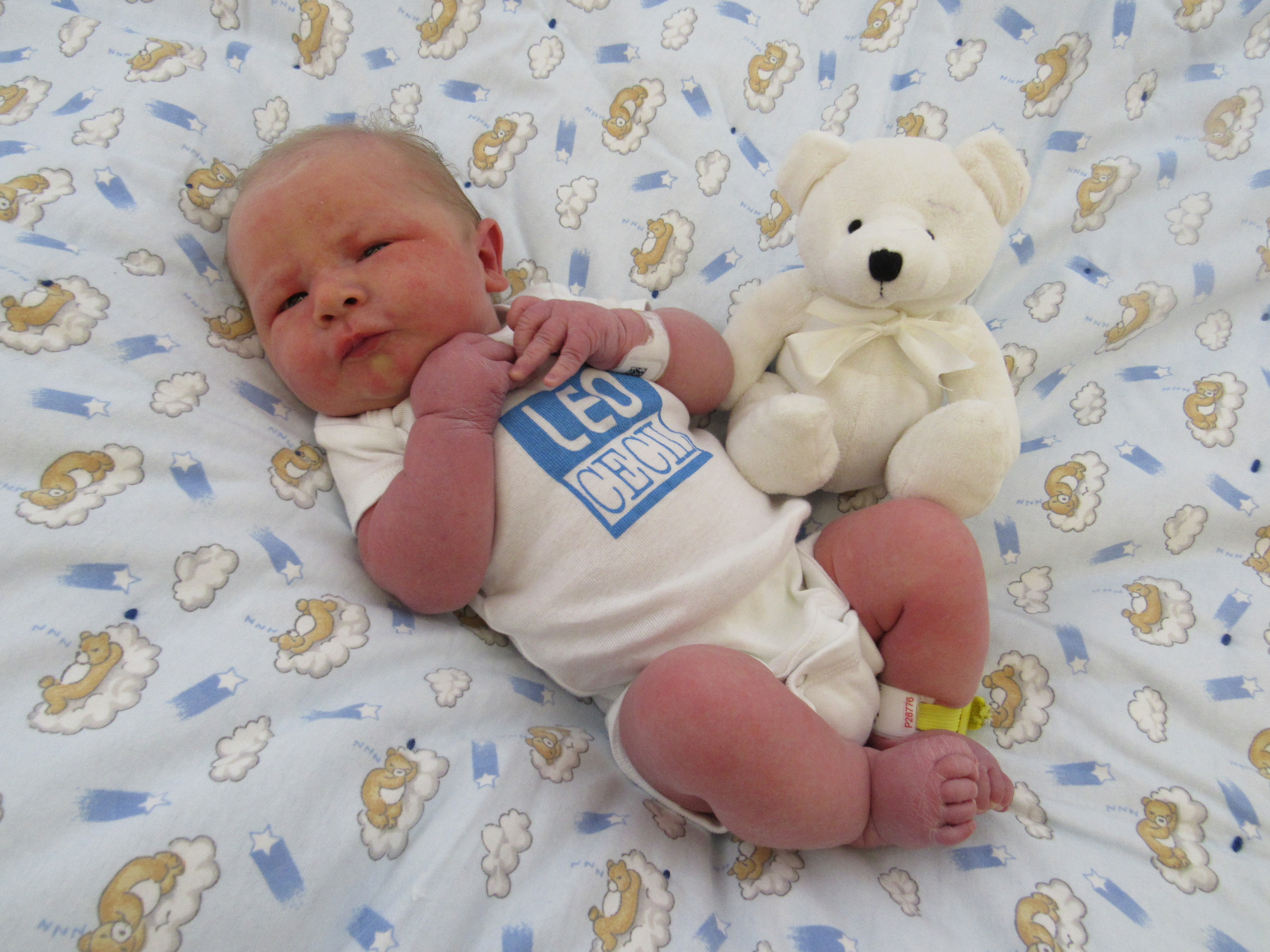 Online Nursery Aspirus Health Care Online Nursery Aspirus Health Care