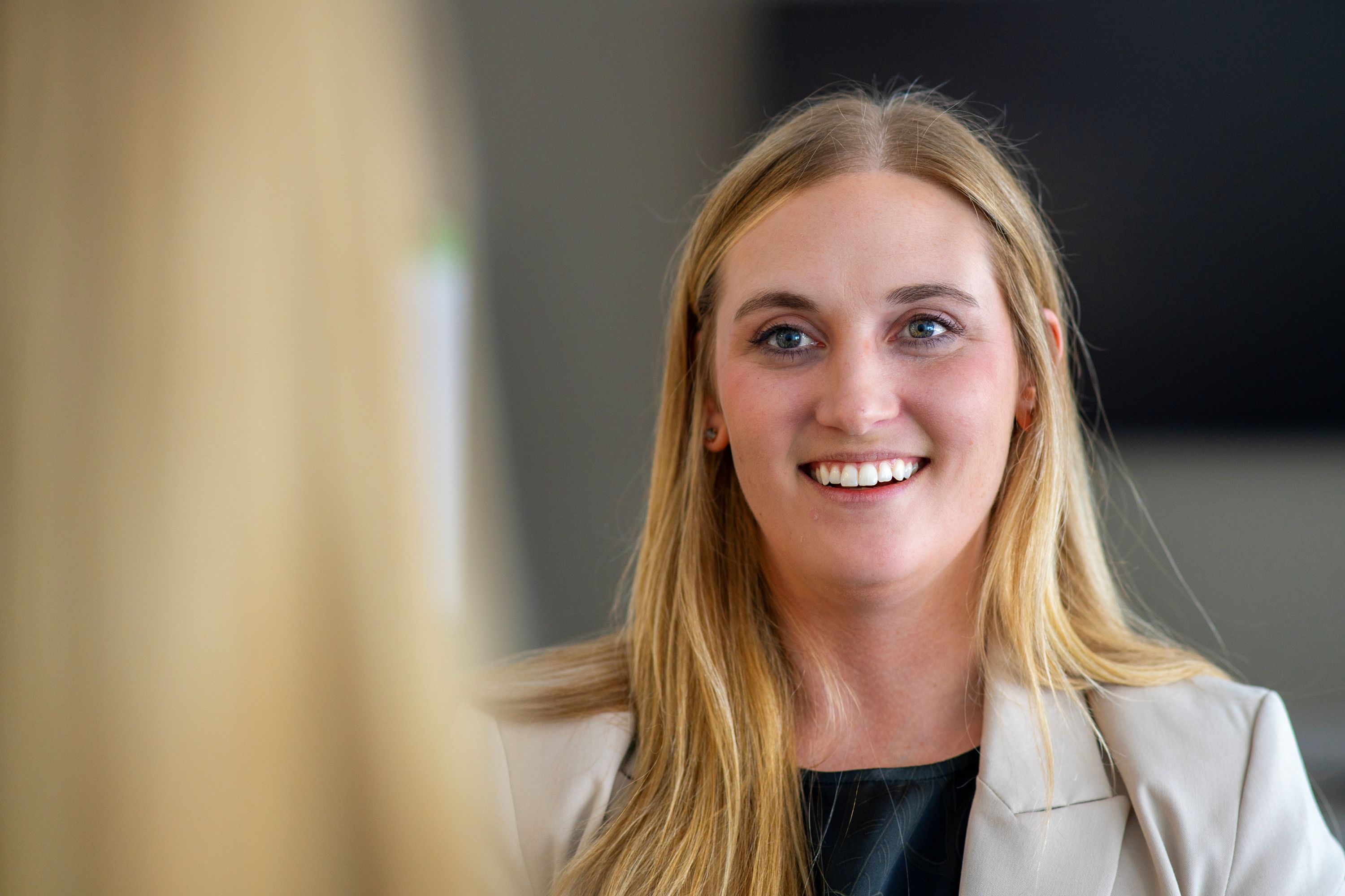 Media Center Featured Story