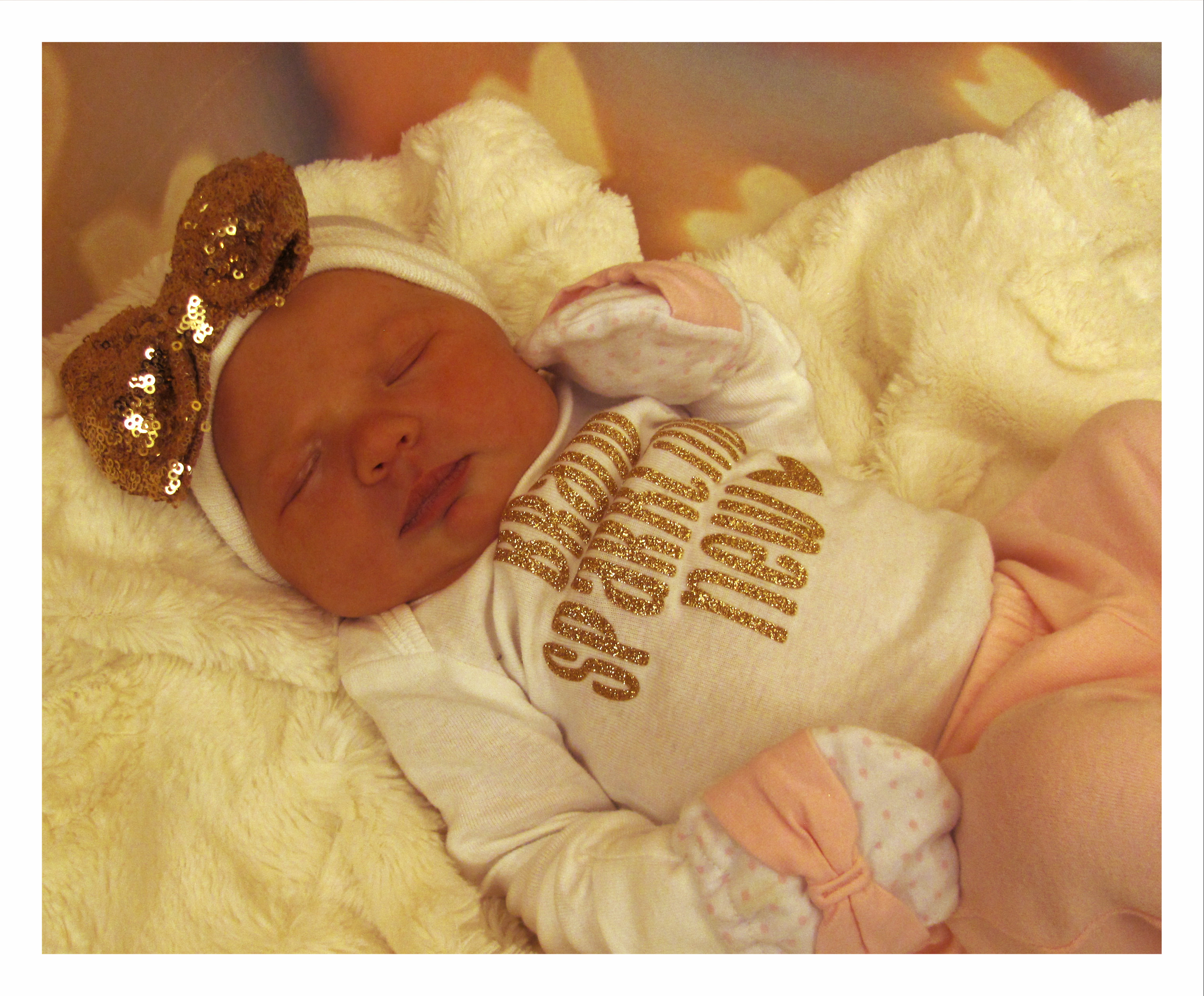Olivia Christine Roberts Online Nursery Aspirus Health Care Olivia Christine Roberts