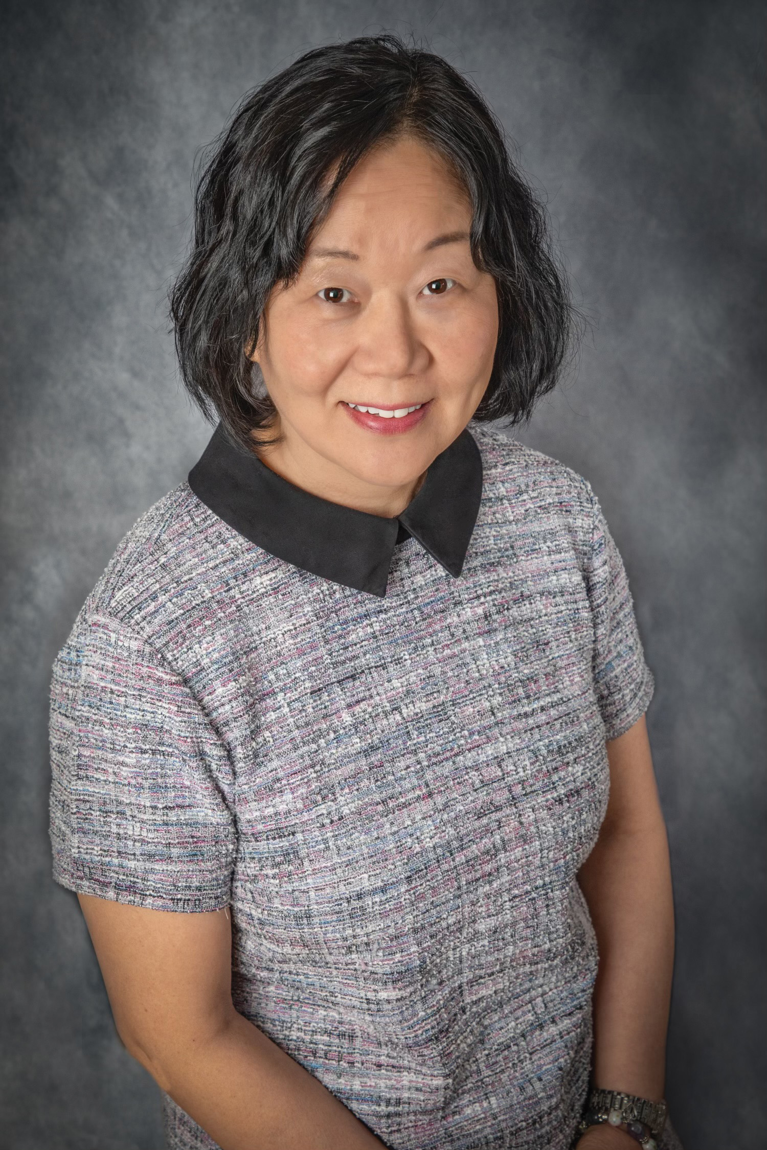 Doctor of Nursing Practice Joins Aspirus Oxford Clinic Press Room Aspirus Health Care