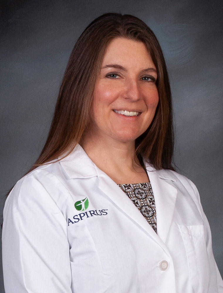 Wendy Frye, MD, FACS