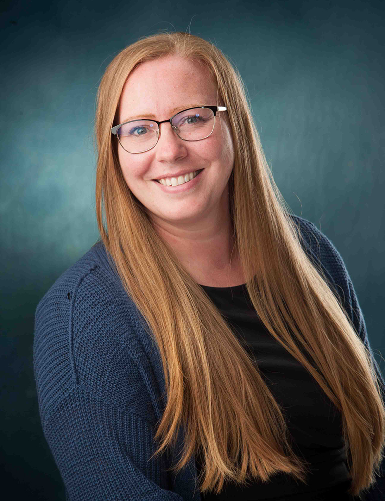 Medford Native Now Providing Family Medicine Services at Aspirus