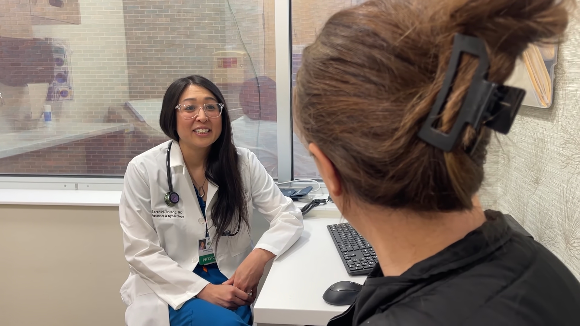 Media Center Featured Story