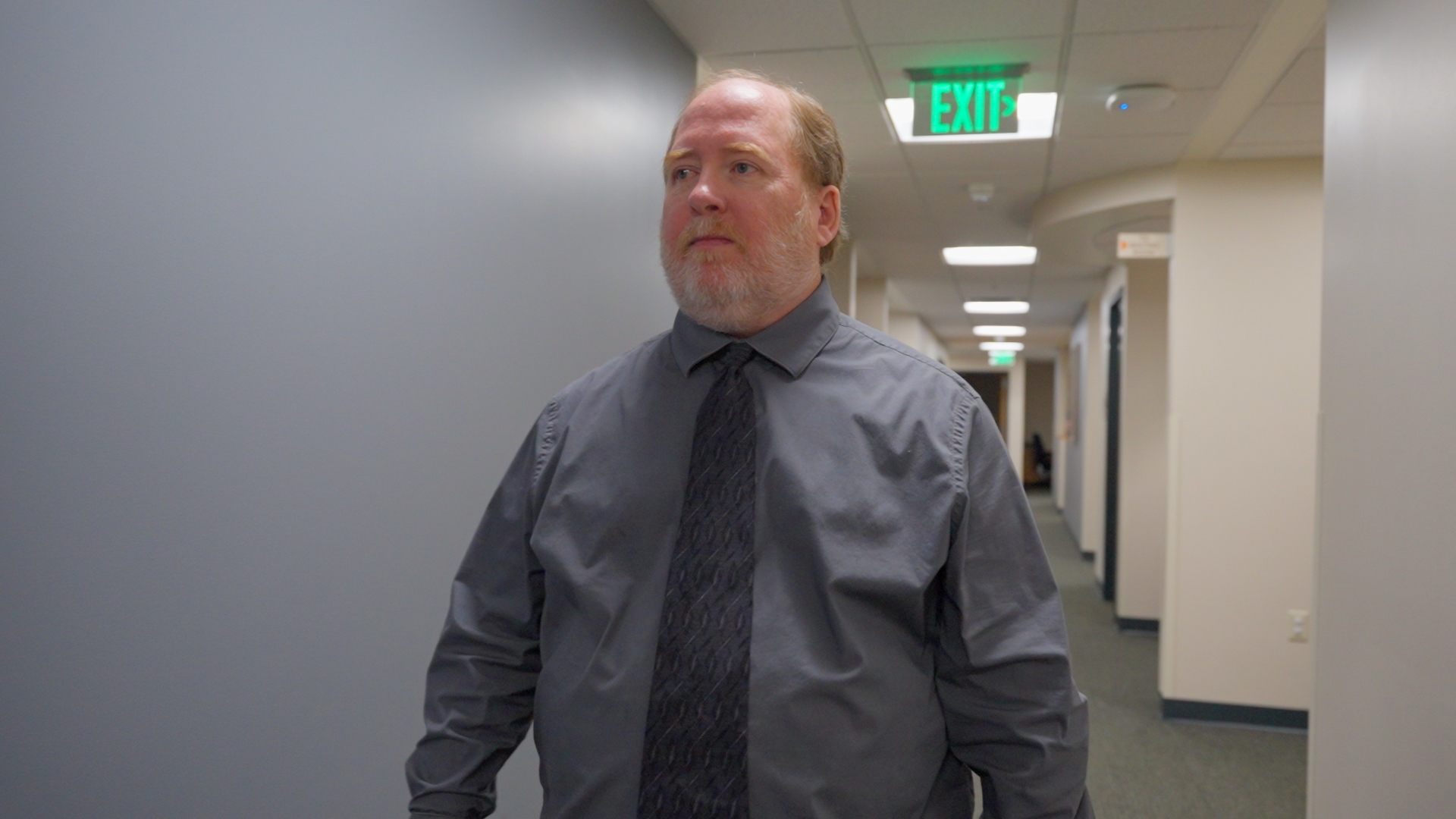 Media Center Featured Story