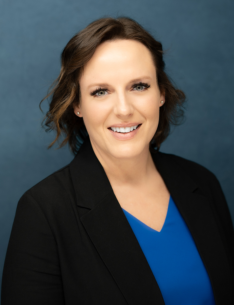 Kirsten Adsit, FNP-C