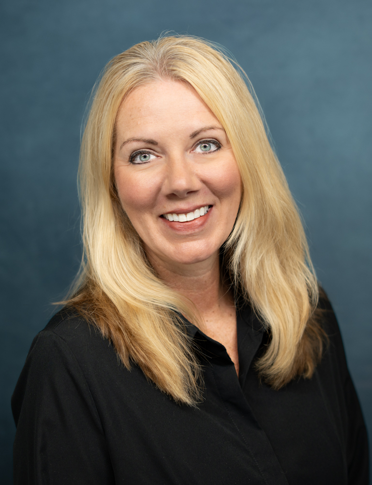 Sara Baldwin, APNP, DNP