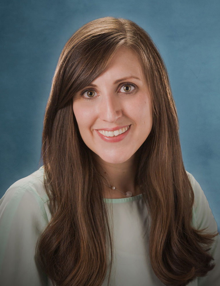 Lisa Barry, MD