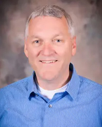 Scott Bautch, DC