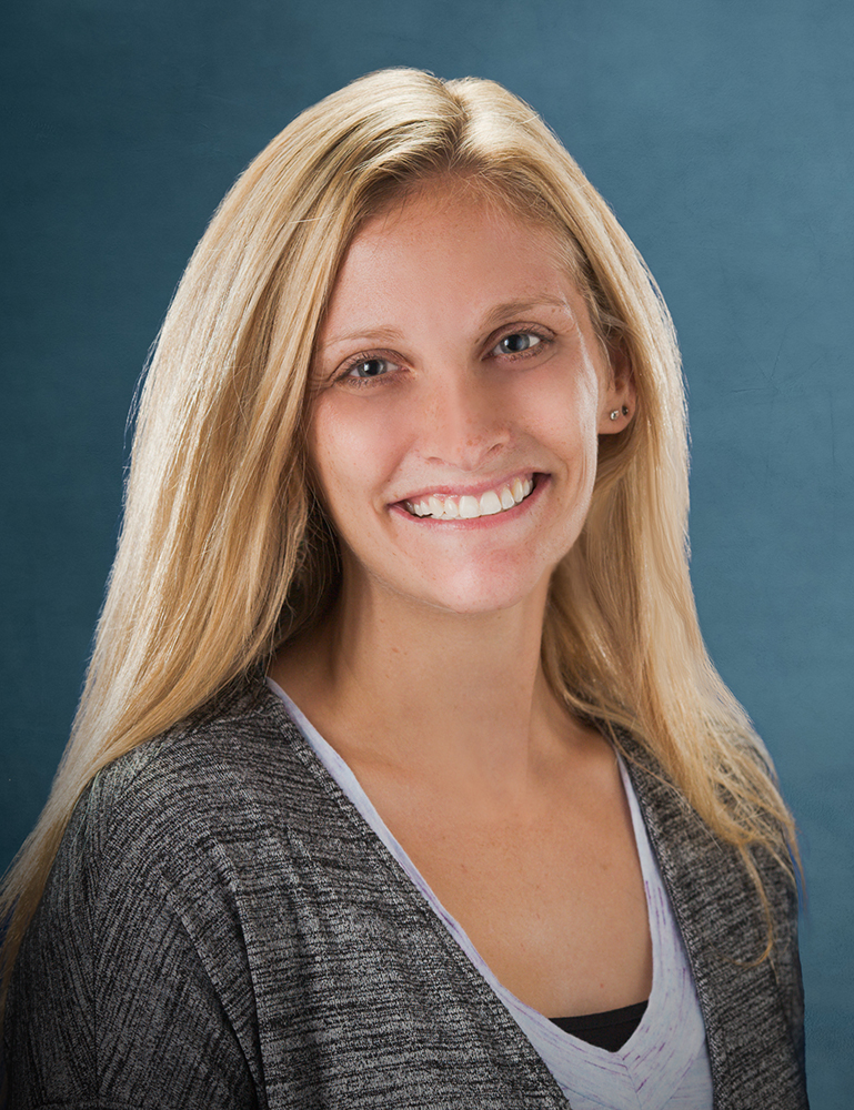 Laura Berry, PAC
