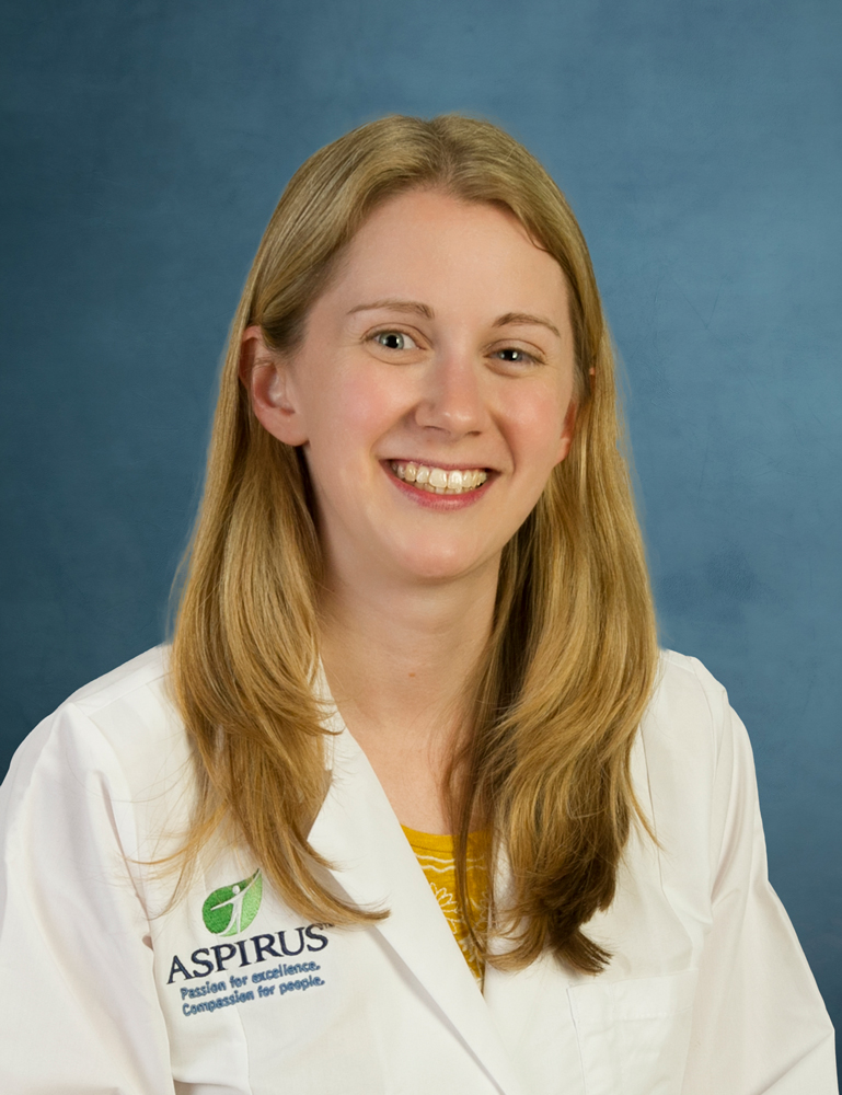 Katie Bittner, DO