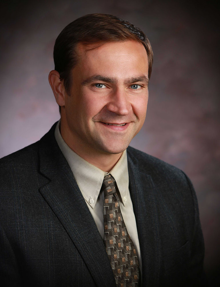 William Bodemer, MD