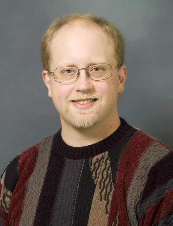 Andrew Buchl, MD Find a Doctor Aspirus Health Care