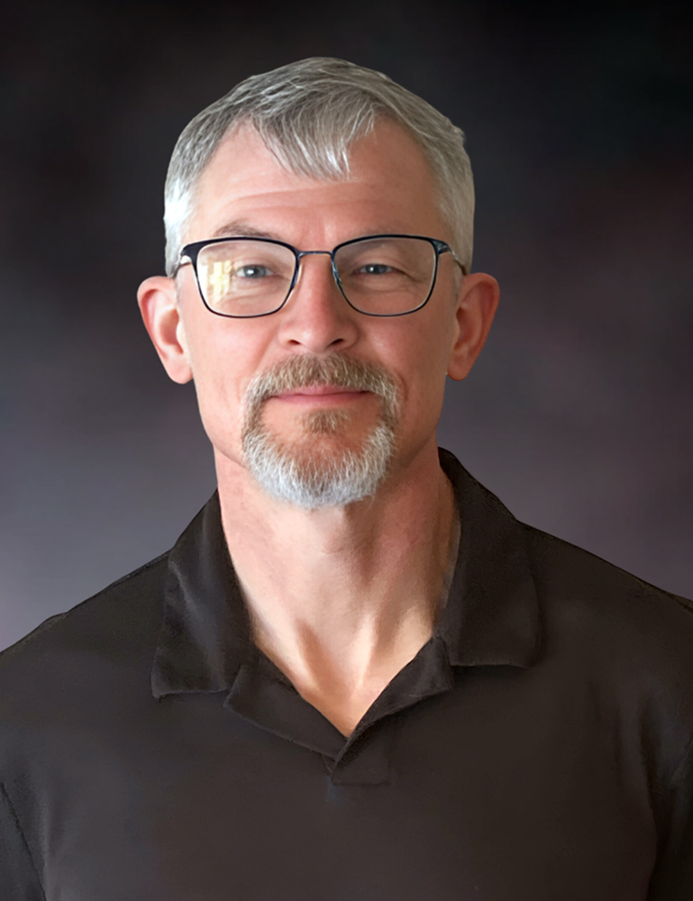 Michael Cavanaugh, PAC