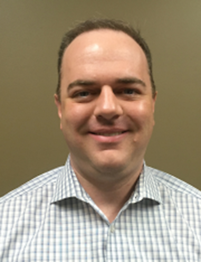Nathan Charles, MD, PhD