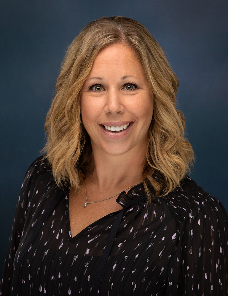 Erica Ciulla, DNP, FNP-BC