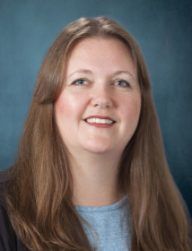 Jennie Corey, ACNP