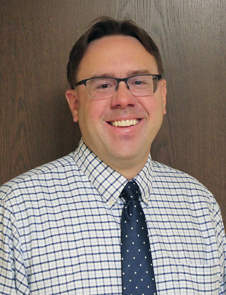 David Durnick, MD