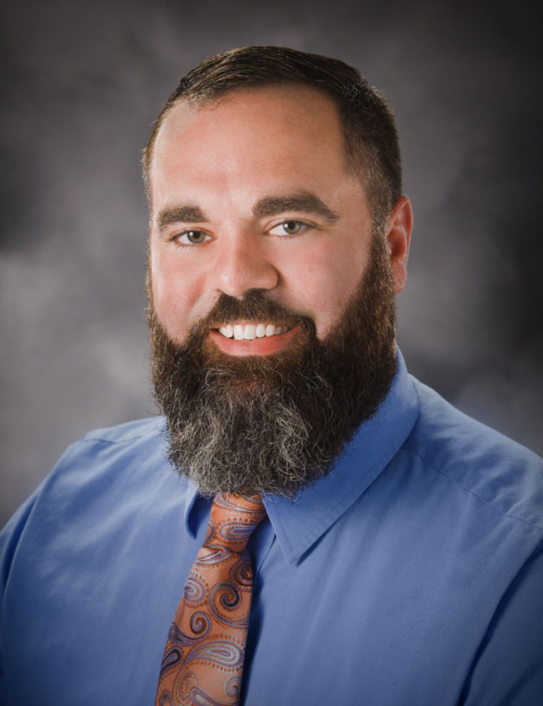 physician photo