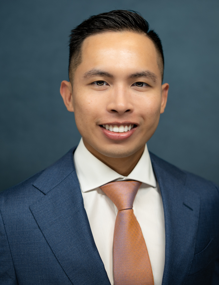 P. Ben Hansrivijit, MD, MPH