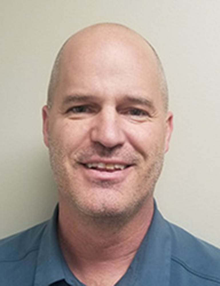 Jason Heese, MD