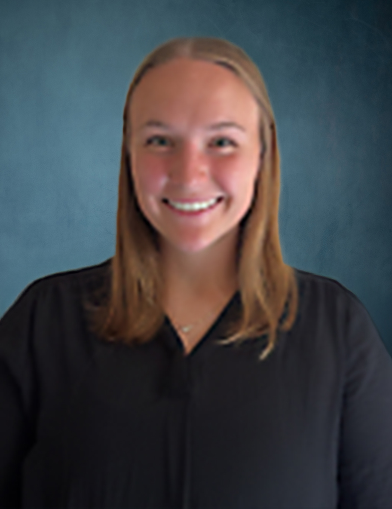 Mia Hoveland, DPT