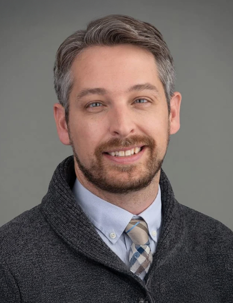 Dana Irrer, MD