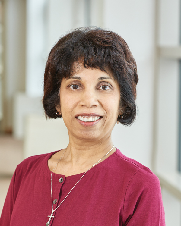 Eromi  Jayasingha, MD