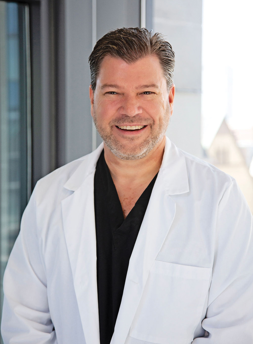 Bryan Judge, MD Find a Doctor Aspirus Health Care