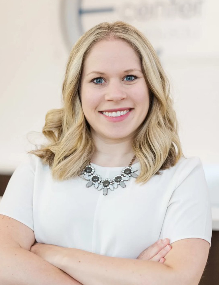 Kelsey Koerner, OD