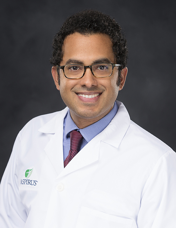 Samir Kulkarni, MD