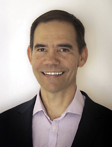Kevin Lee, MD