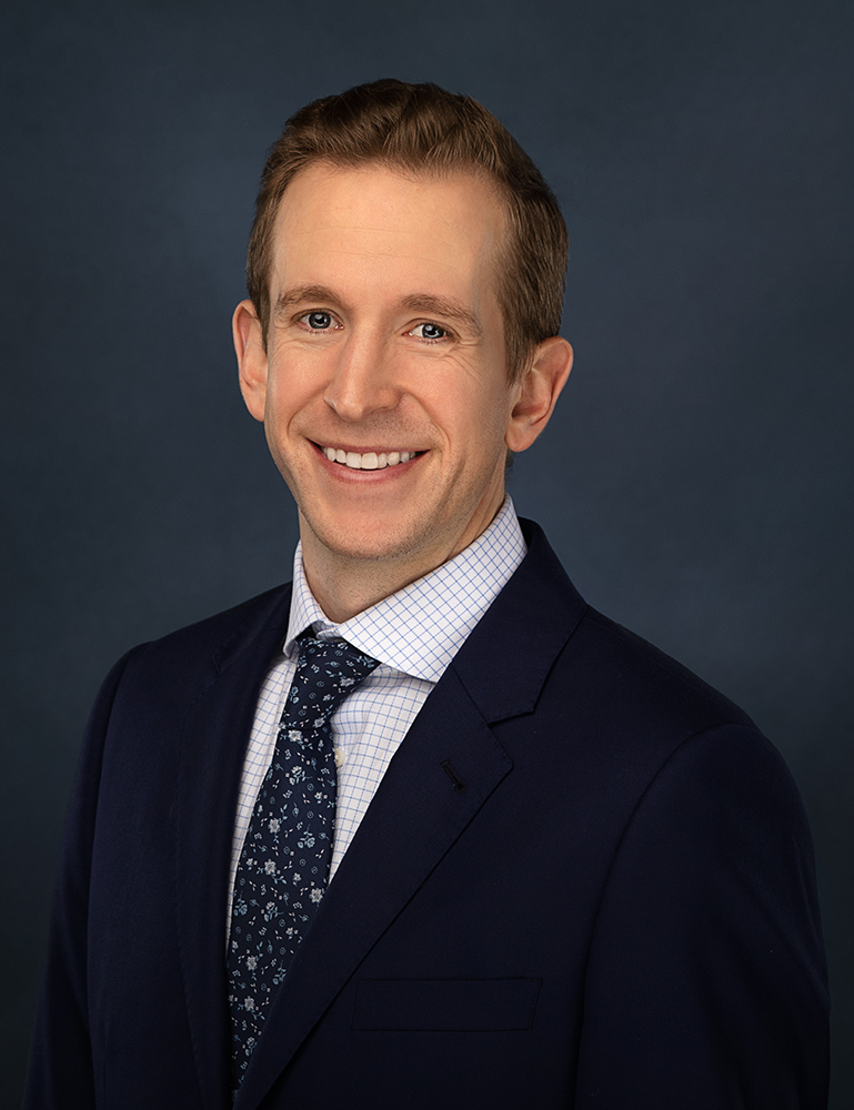 Stephen Lewellis, MD, PhD, FAAD