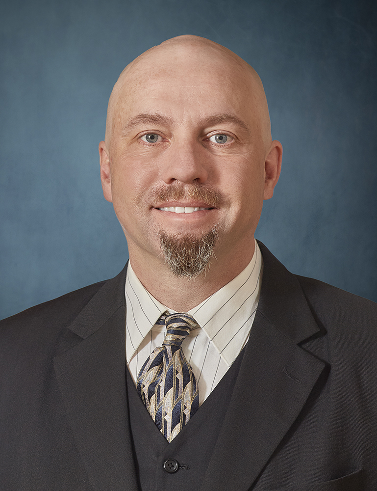 Kent Jason Lowry, MD