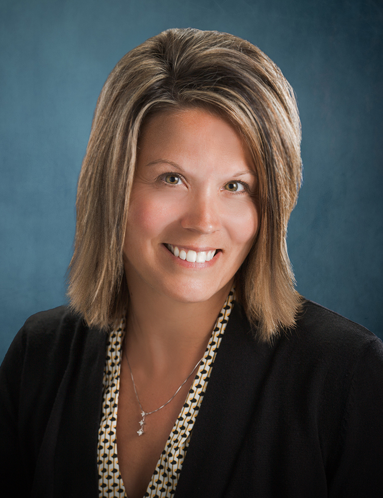 Wendy Mattlin, APNP